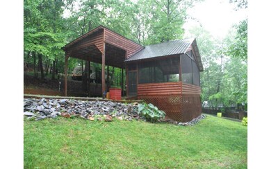 Additional View