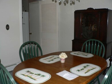 31 Highland Ave unit 2, Sharon, MA 02067 - photo 7