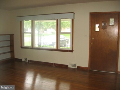 2816 Broadview St, Winchester, VA 22601 - photo 4