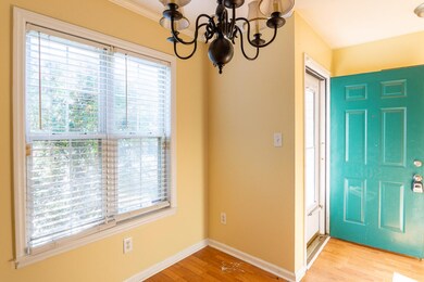 3025 Brookhaven Way, Augusta, GA 30909 - photo 7