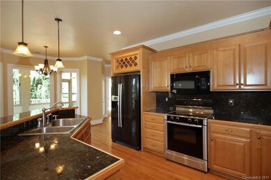 7264 Woodside Ct, Denver, NC 28037 - photo 6