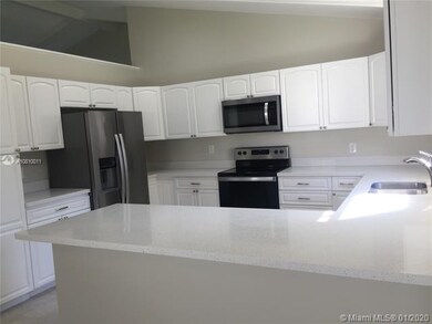 6691 Eastview Dr, Lake Worth, FL 33462 - photo 3