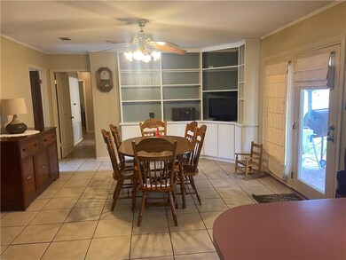 3815 Ellis St, Alexandria, LA 71302 - photo 7