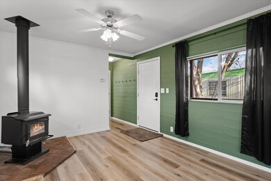 940 6th St W, Kalispell, MT 59901 - photo 4