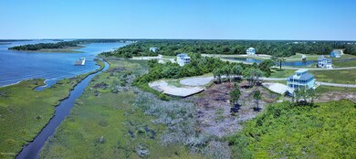 Summerhouse_Panorama5