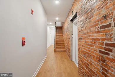 4145 W Girard Ave unit 2, Philadelphia, PA 19104 - photo 4