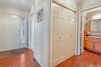 5010 Festival Blvd unit 1D, Bellingham, WA 98226 - photo 2