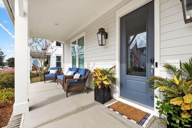 148 Midtown Ave, Summerville, SC 29486 - photo 4