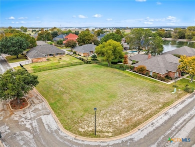 5013 Lakeshore Dr, Killeen, TX 76543 - photo 2