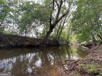 0 McCarty Dodd Rd unit 10646393, Colbert, GA 30628 - photo 5