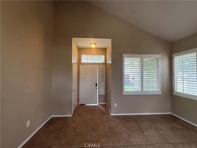 1420 Sunswept Dr, San Jacinto, CA 92582 - photo 6