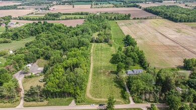 001_dji_0652