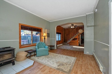 706 N Boundary Ave, Duluth, MN 55810 - photo 4