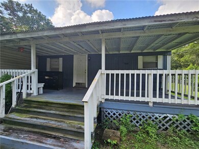 70512 4th St, Covington, LA 70433 - photo 2