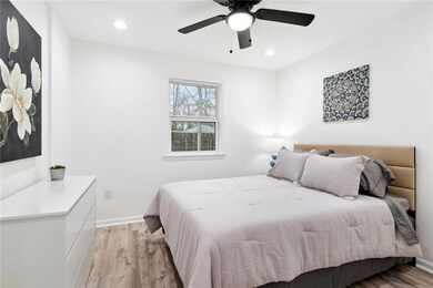 429 Codifer St, Slidell, LA 70458 - photo 7