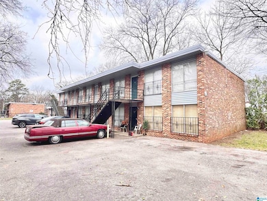 137 59th St N, Birmingham, AL 35212 - photo 4