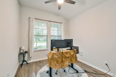 19439 Hillside Pasture Ln, Tomball, TX 77377 - photo 7