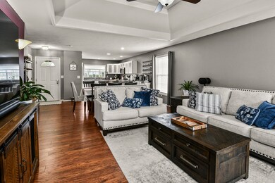 917 Birch St, Nixa, MO 65714 - photo 7