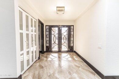 10101 Woodway Dr, El Paso, TX 79925 - photo 7