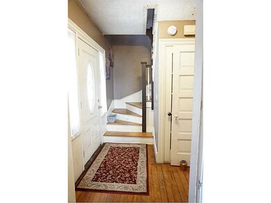 Entry.
