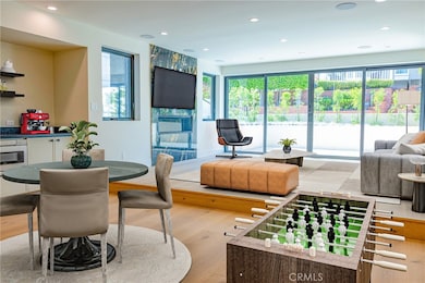 404 16th St, Manhattan Beach, CA 90266 - photo 4