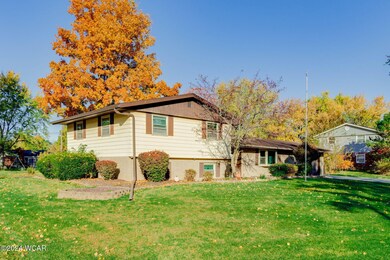 2-web-or-mls-2024 10 24 - 2158OdemaDr-Cr