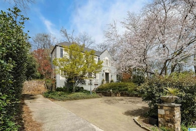 3516 Country Club Rd, Birmingham, AL 35213 - photo 4