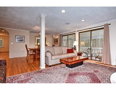 157 Pine Hill Rd, Boxborough, MA 01719 - photo 3