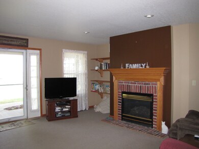 880 N State Route 130, Camargo, IL 61919 - photo 6