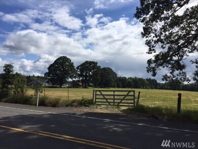 0 Jackson Hwy unit 1002684, Toledo, WA 98591 - photo 3