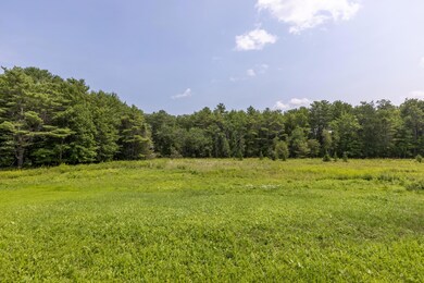 96 Wardtown Rd, Freeport, ME 04032 - photo 4