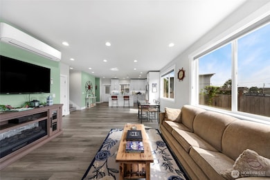 4123 Stuart Cir, Ferndale, WA 98248 - photo 4