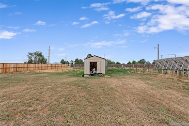 1280 Airport Blvd, Aurora, CO 80011 - photo 3