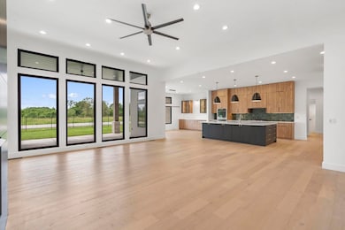 3980 E Dunrobin, Springfield, MO 65809 - photo 6