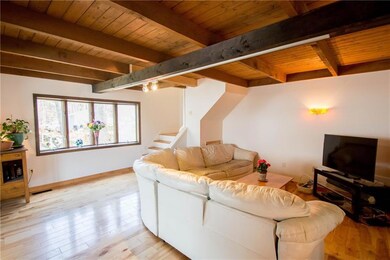 68 Wilders Grove Rd, Newton, NH 03858 - photo 4