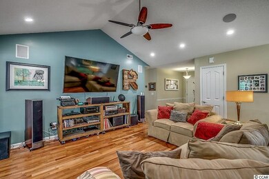 1065 Rosehaven Dr, Conway, SC 29527 - photo 6