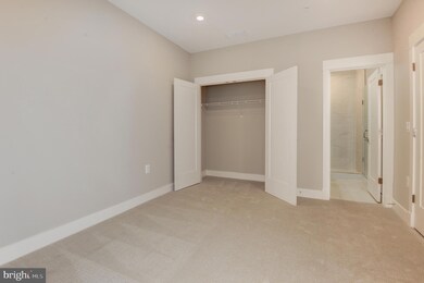 1875 Easterly Rd, Reston, VA 20190 - photo 6