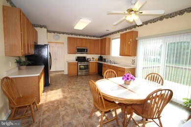 418 Cypress Way, Bear, DE 19701 - photo 4