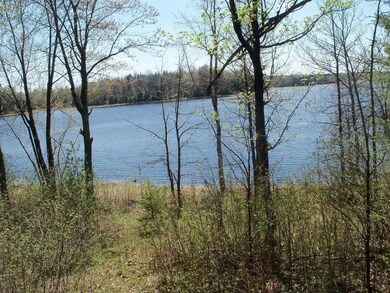 ON Eagle Waters Rd, Tomahawk, WI 54487 - photo 5