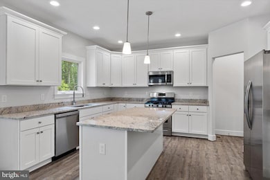 1 Indiantown Rd, King George, VA 22485 - photo 3