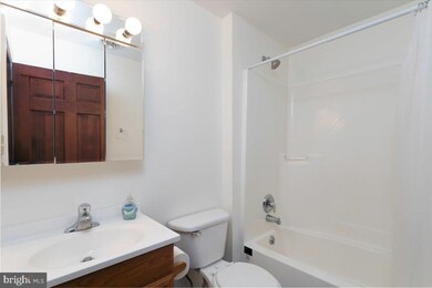 509 Cannon St, Chestertown, MD 21620 - photo 6