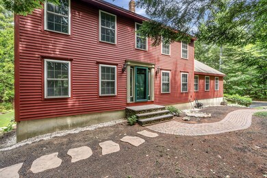 2-web-or-mls-26Canterbury-40