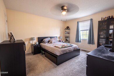 829 Union Crest Ct, Sevierville, TN 37876 - photo 5