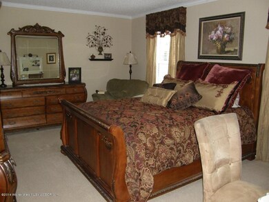 bed2