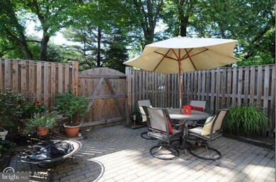 133 Georgetown Rd unit 2, Annapolis, MD 21403 - photo 2