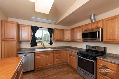 1821 Lore Rd, Anchorage, AK 99507 - photo 3