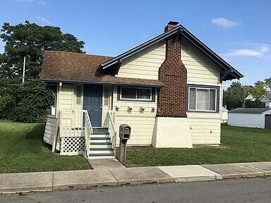 pic 3