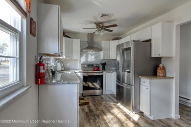 22B Sunset Rd, Whiting, NJ 08759 - photo 2