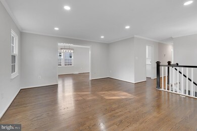 10507 Providence Way, Fairfax, VA 22030 - photo 7