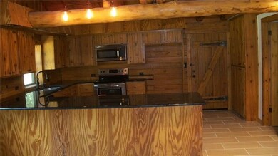 unlisted-address, McLoud, OK 74851 - photo 7